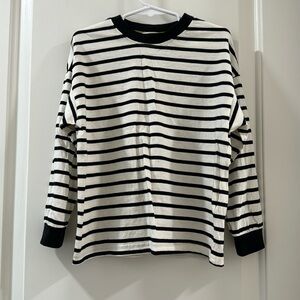 Japan long sleeve shirt